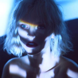 Meet your Posher, Nicola